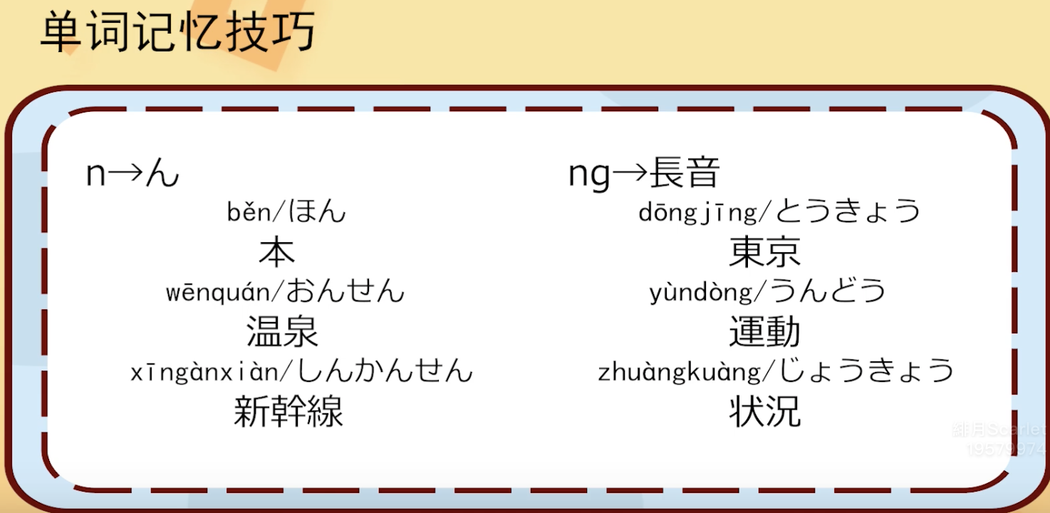 截屏2023-04-19 17.00.11