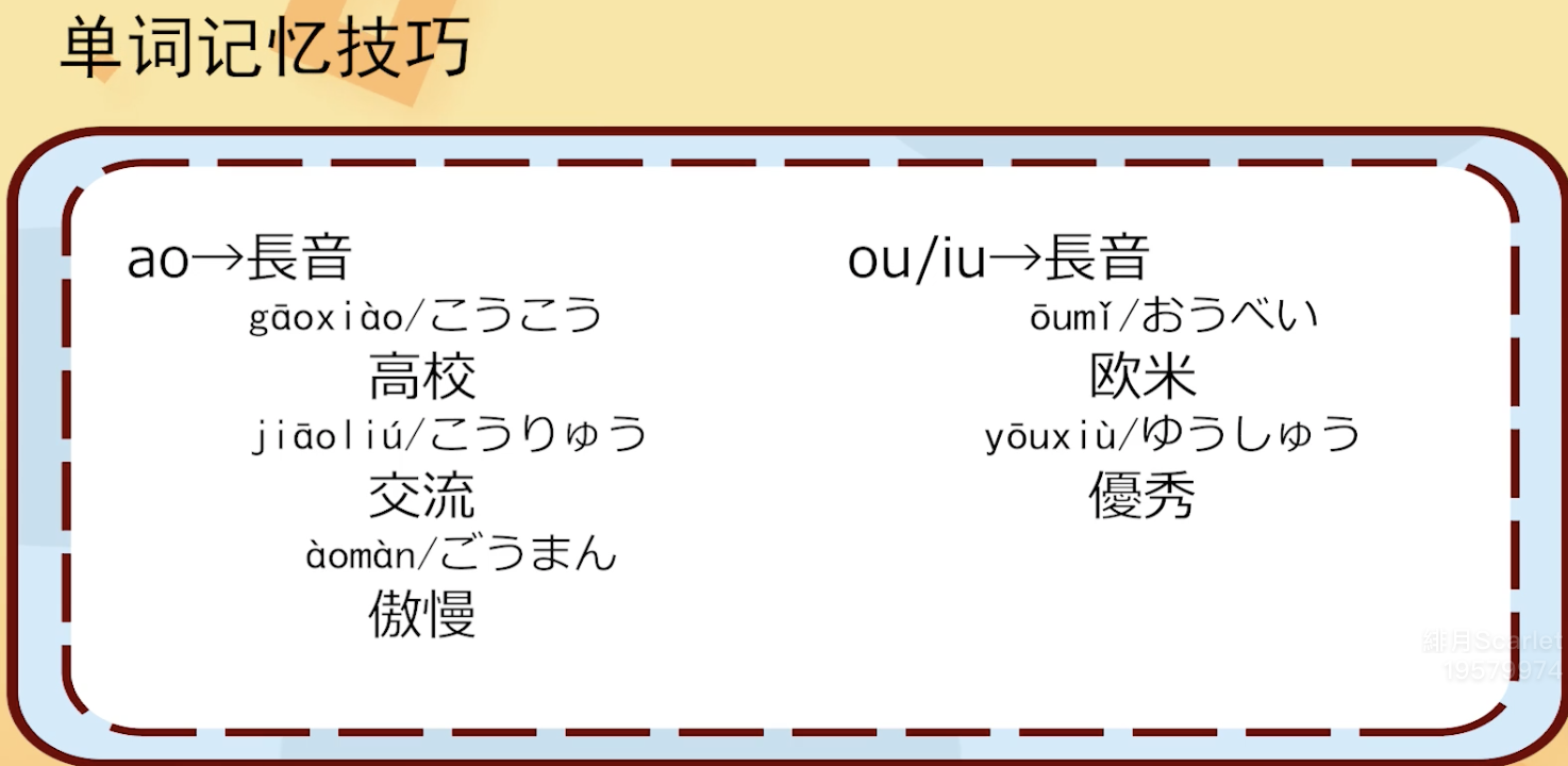 截屏2023-04-19 17.01.42